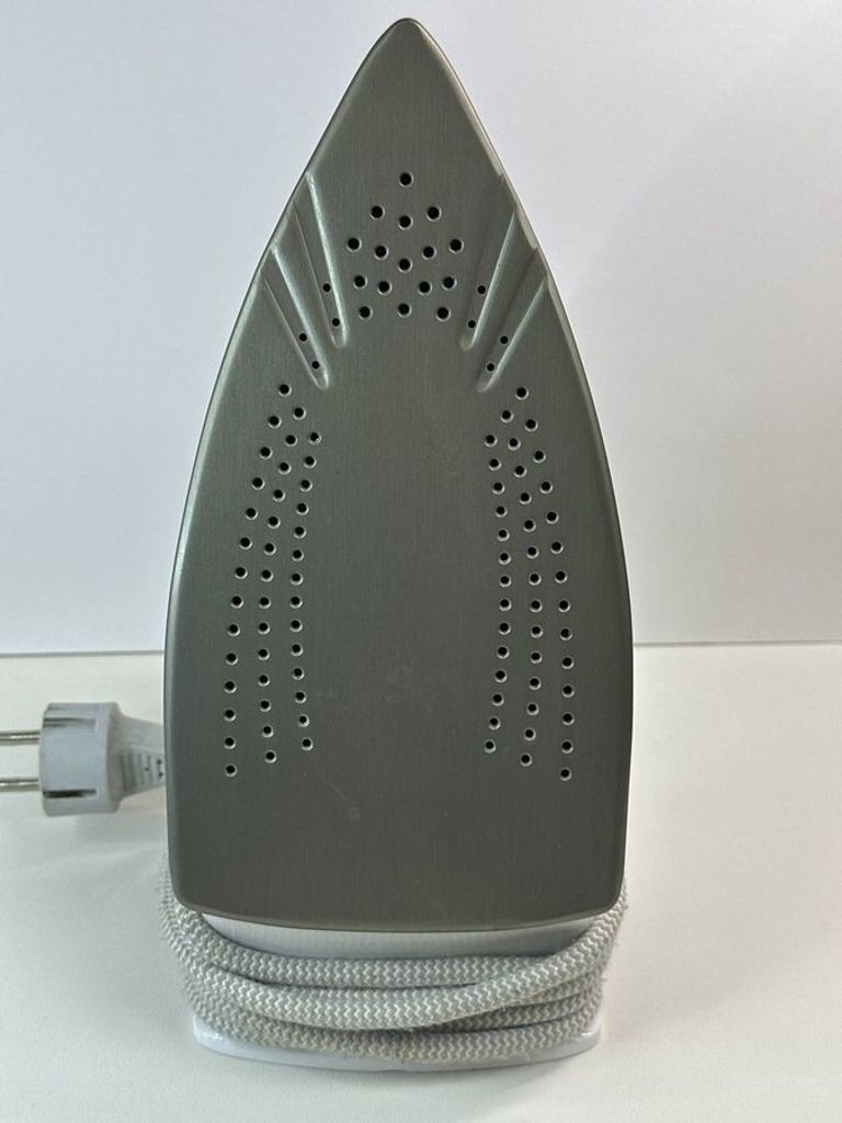 Розпродаж Braun braun texstyle 5 3674e, продавець Техноскарб