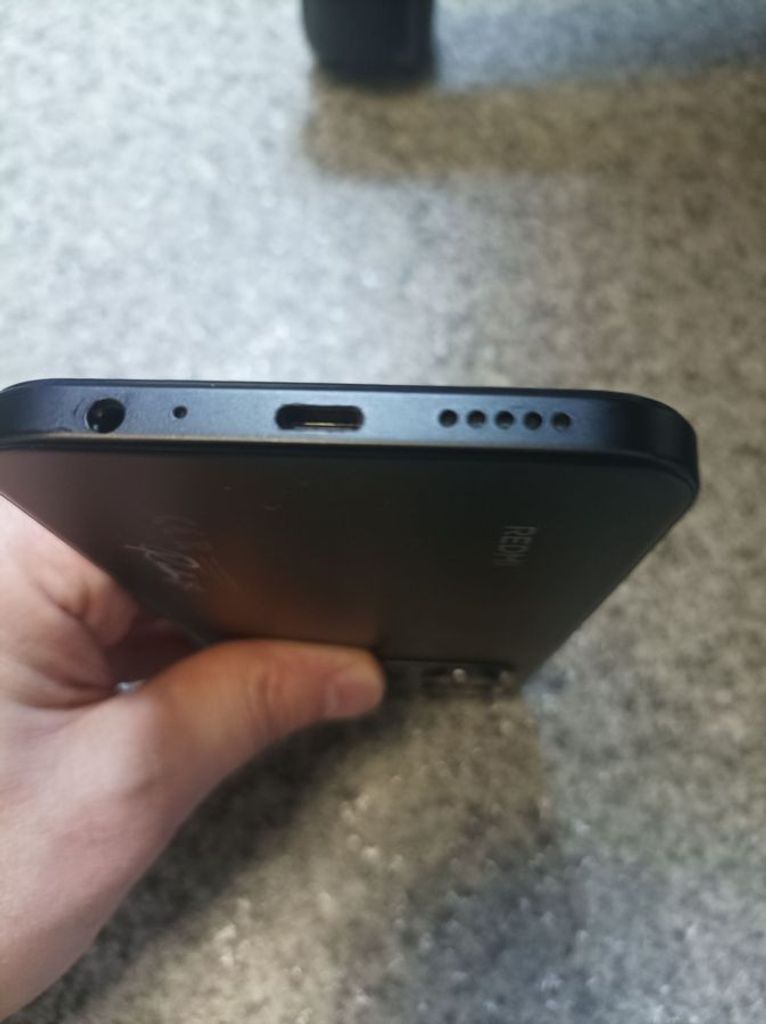 Xiaomi redmi 15c 4g 8/256gb Код:01-200795465. Изображение 5