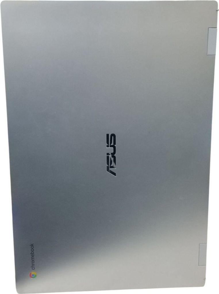 Объявление Asus 17/celeron n4500 ddr4/8gb ddr4/ssd 128 gb/*інтегрована Б/У