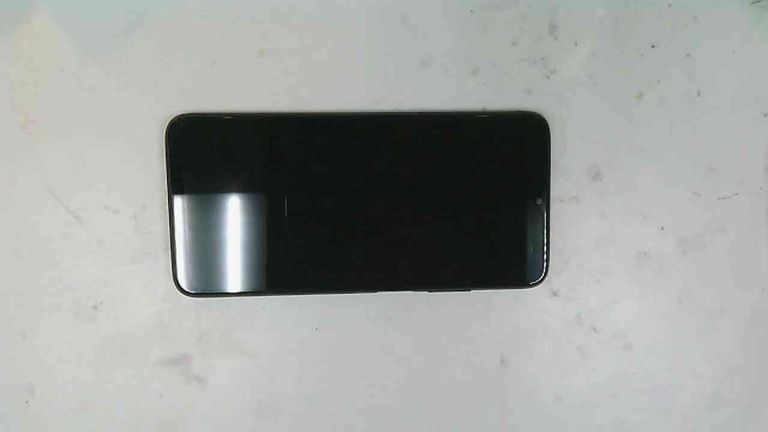 Объявление Xiaomi poco m3 4/128gb Б/У