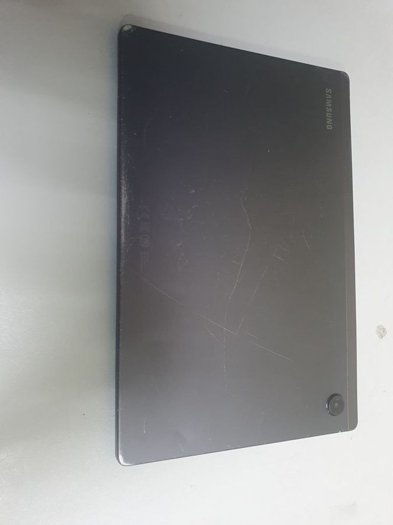 Розпродаж Samsung galaxy tab a8 10.5 3/32gb lte, продавець Техноскарб