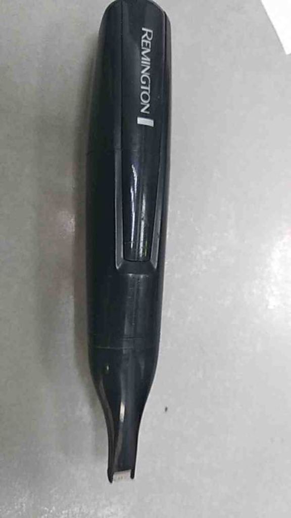 Купити Remington NE3150 Б/У