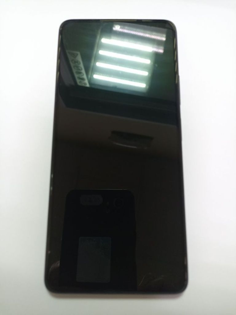 Дешиво Xiaomi redmi note 10 pro 6/128gb с ломбарда