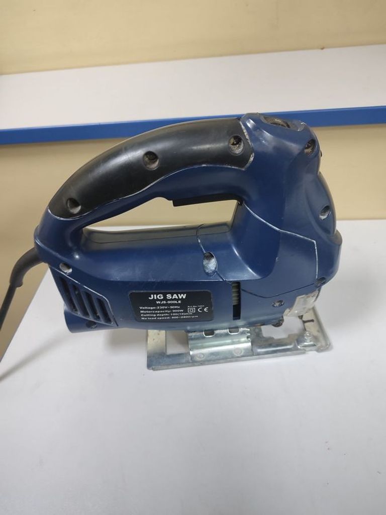 Wintech wjs-900le Код:01-200797252. Изображение 8