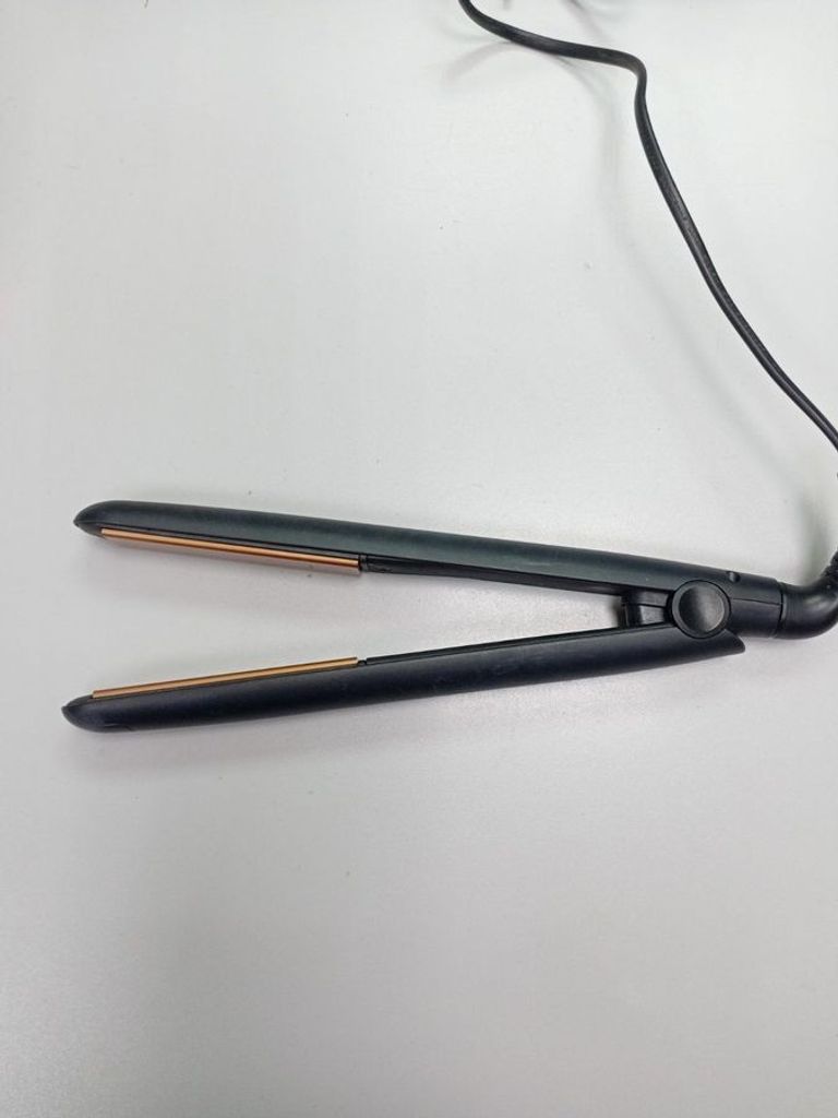 Remington S1450 Код:01-200797674. Зображення 5