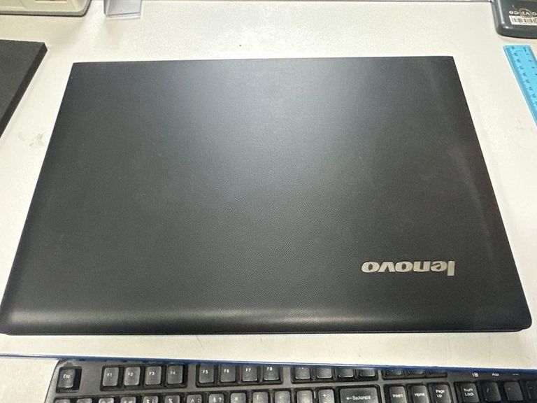 Дешиво Lenovo 15/e1 6010 ddr3/4gb ddr3/hdd 500 gb/*інтегрована с ломбарда