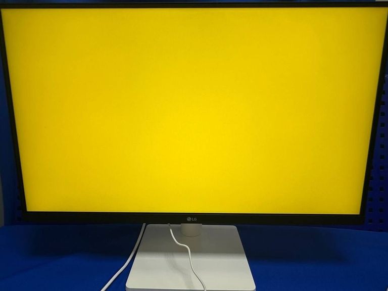 Lg 27us500-w Код:01-200797635. Изображение 15