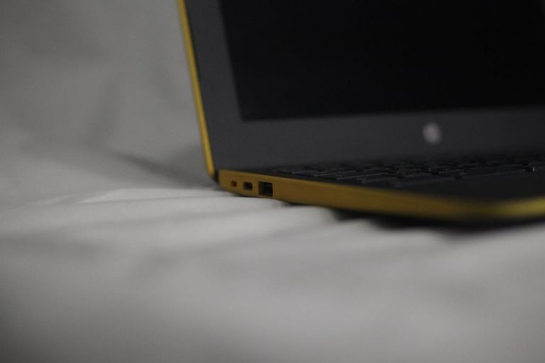 HP Chromebook 11A G6 Код:null. Изображение 13