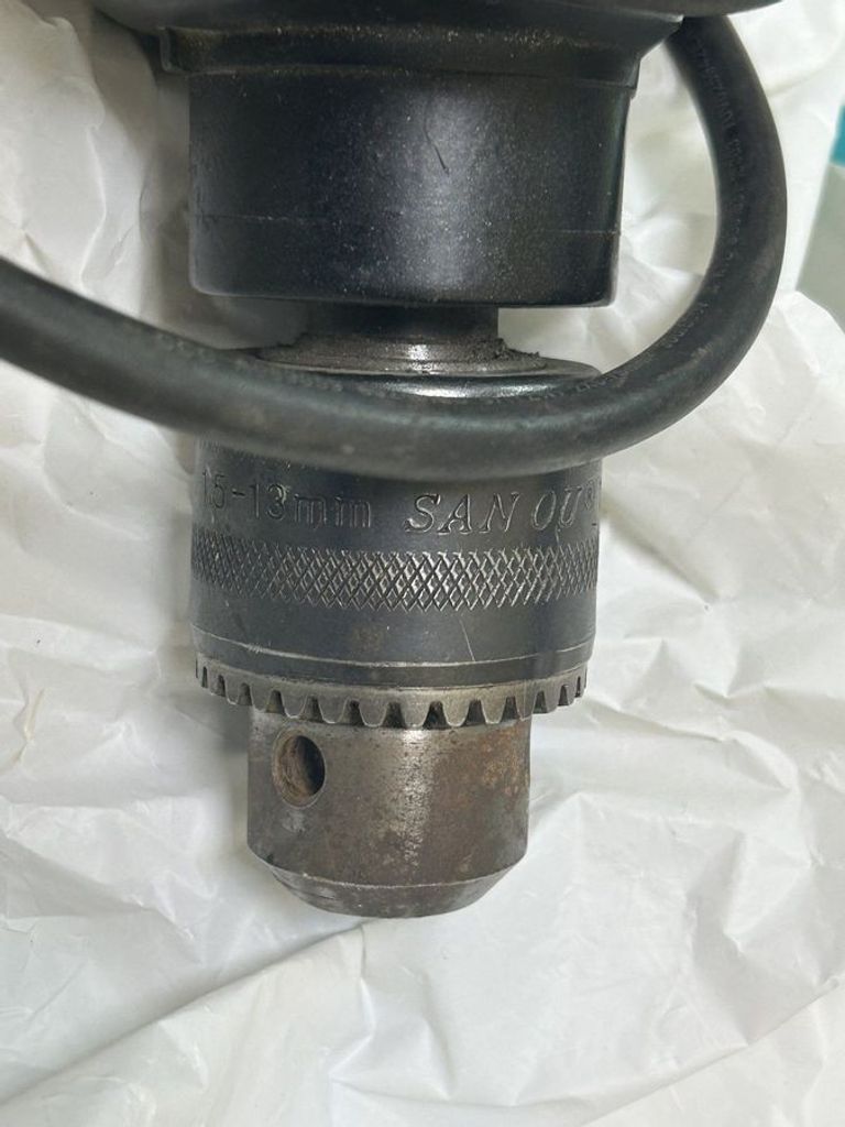 Объявление Dnipro-M hd-120 Б/У