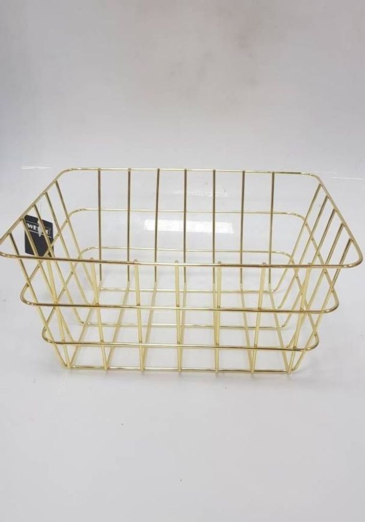 Дешево Wenko 24369100 з ломбарду