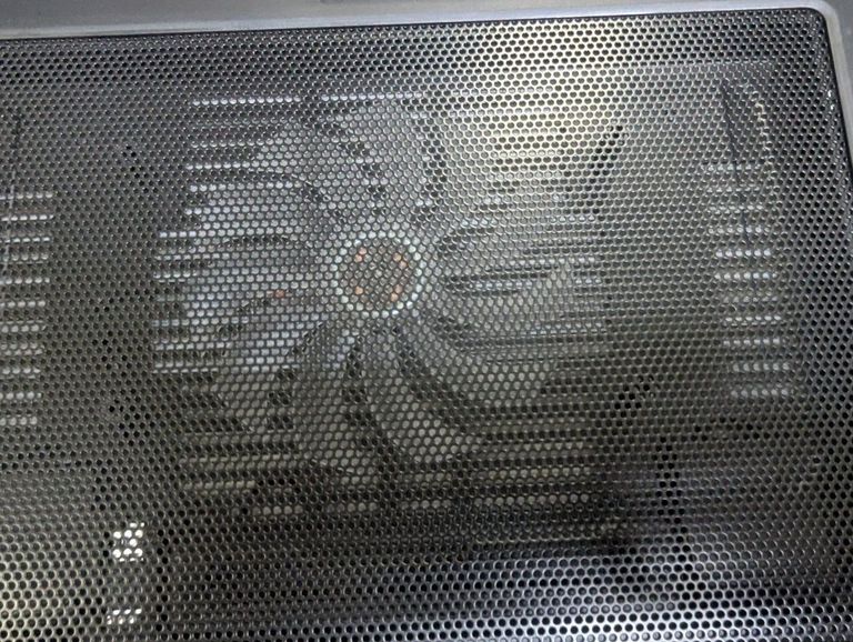 Купити Gembird NBS-1F15-04 Б/У