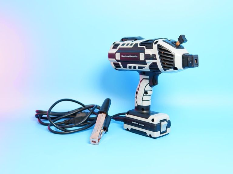 4600Вт, 220В Код:null. Изображение 4