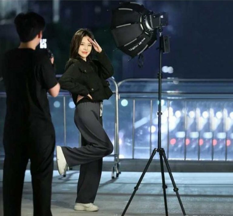 Ulanzi TT43 Код:null. Зображення 7