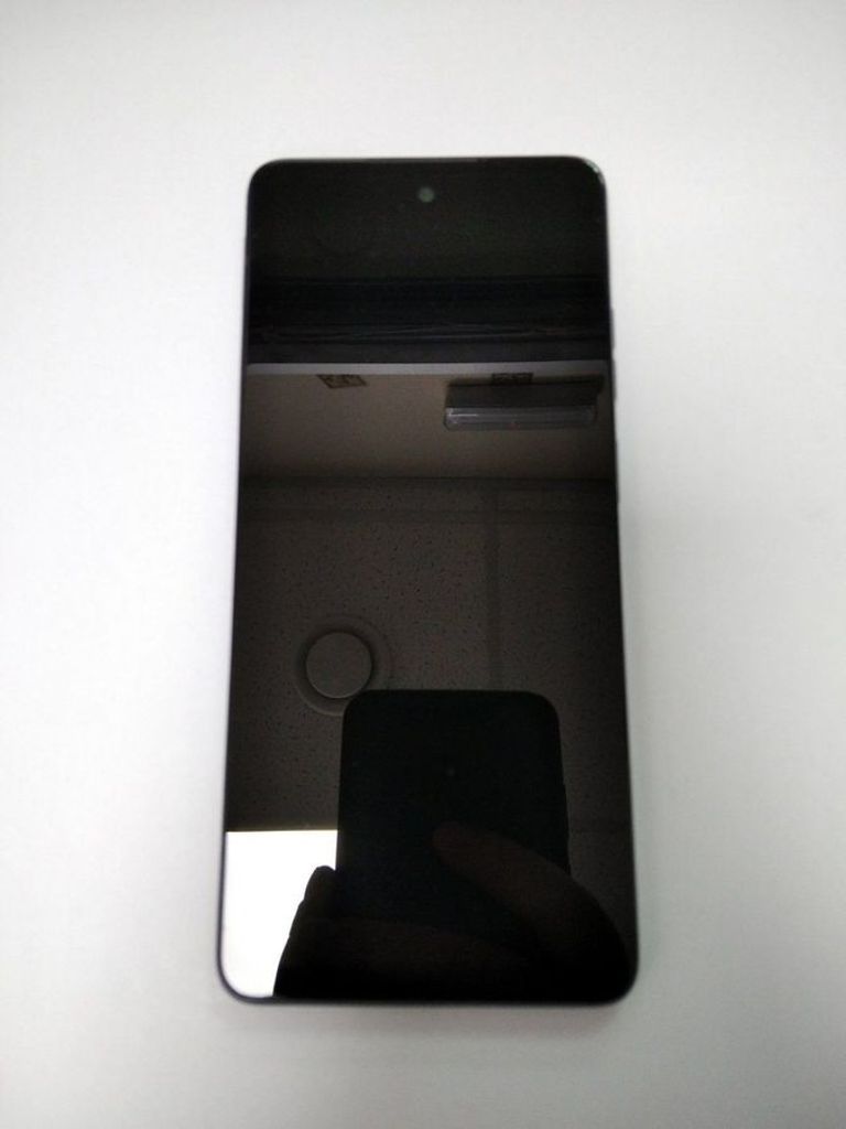 Объявление Motorola g04 4/64gb Б/У