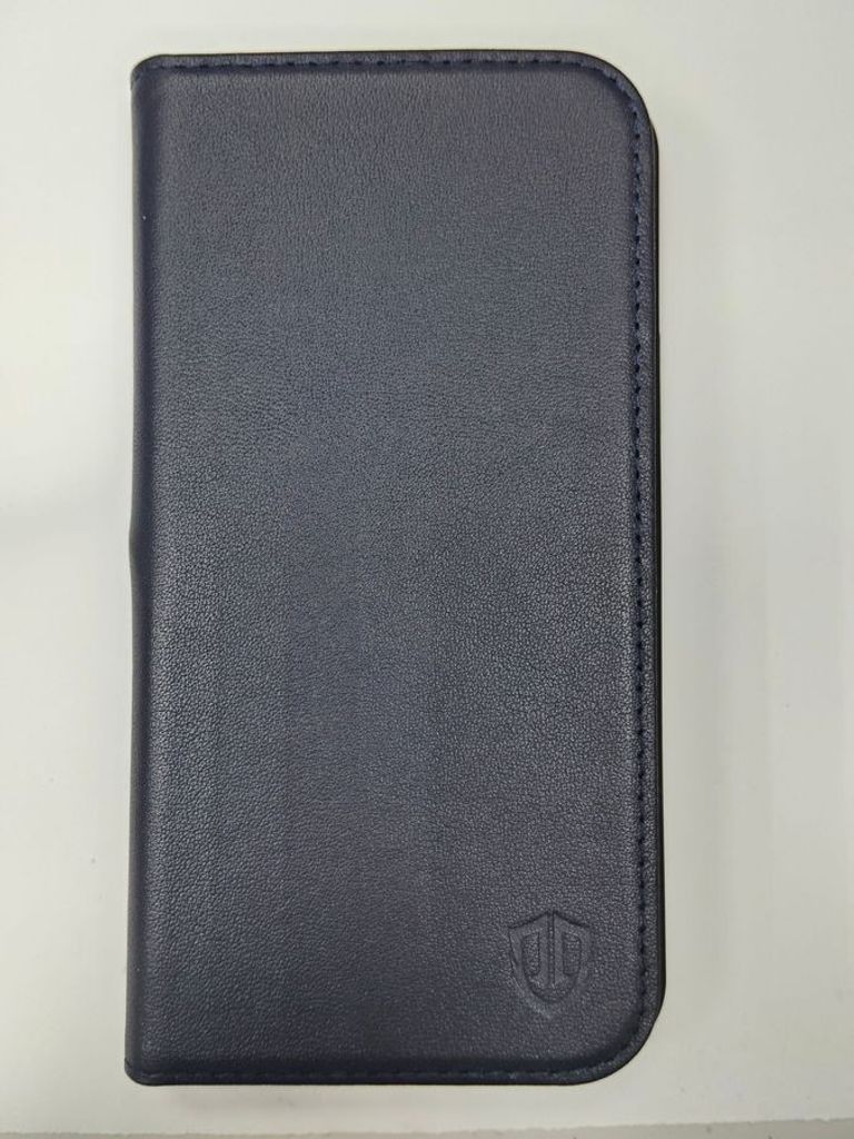 Купить Sheldon 12 Б/У