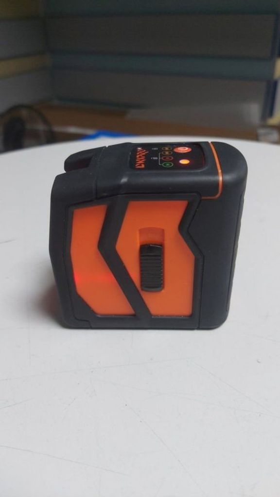 Объявление Dnipro-M ml-120l Б/У