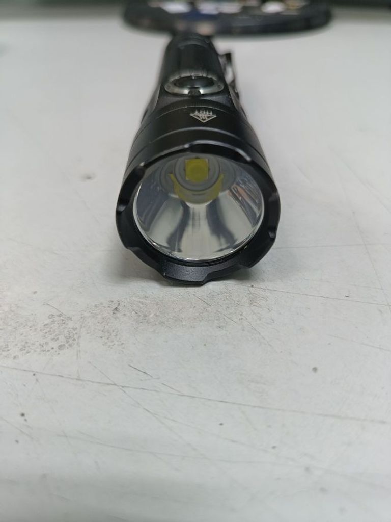 Купить Videx VLF-A406 Б/У