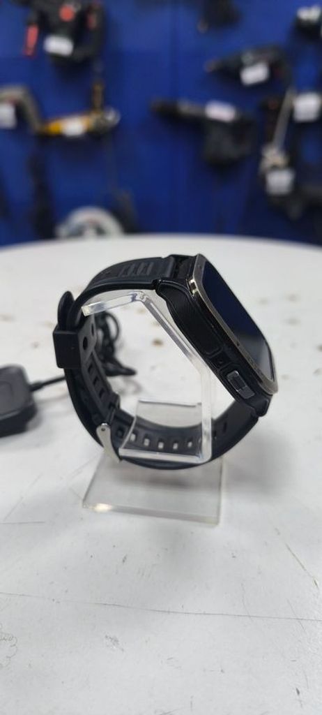 Распродажа Kospet tank m2, продавец Техноскарб