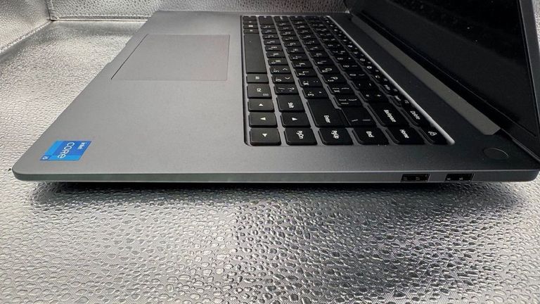 Xiaomi 16/core i5-12450h ddr5/16gb ddr5/ssd 512 gb/*інтегрована Код:01-200804072. Изображение 9