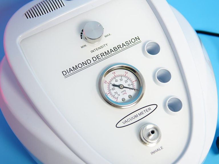 Strong 100W Код:null. Изображение 5