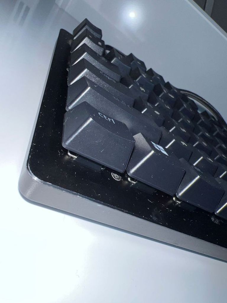 Распродажа Razer huntsman tournament edition, продавец Техноскарб