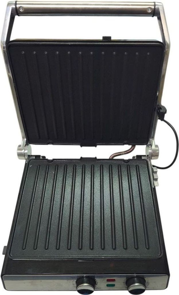 Оголошення Grunhelm G2010D Б/У