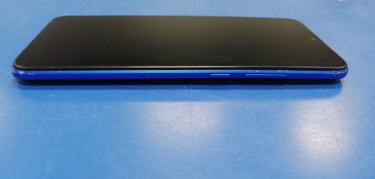 Распродажа Xiaomi redmi 9a 4/64gb, продавец Техноскарб