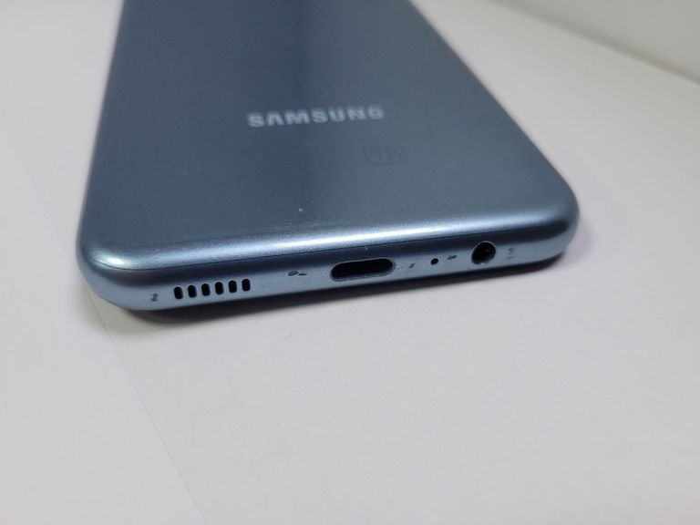 Samsung galaxy m14 4/128gb Код:01-200807975. Зображення 5