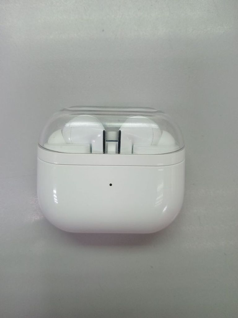 Samsung galaxy buds3 pro Код:01-200808146. Зображення 5