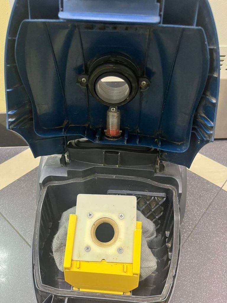 Дешево Lg v-c3g63 з ломбарду