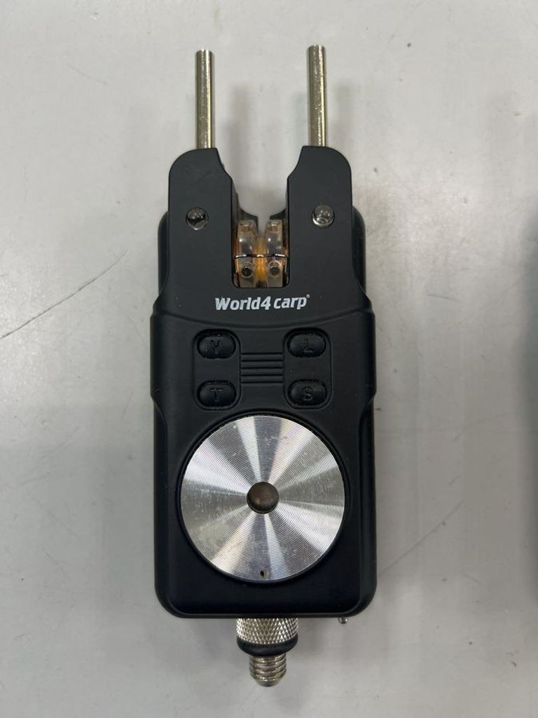 Купить Без Виробника без моделі Б/У