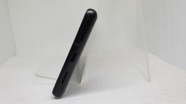 Google Pixel 6 8/128GB Stormy Black Код:null. Зображення 6