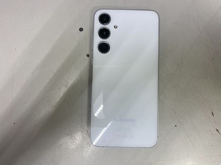 Купить Samsung galaxy a55 5g 8/128gb Б/У