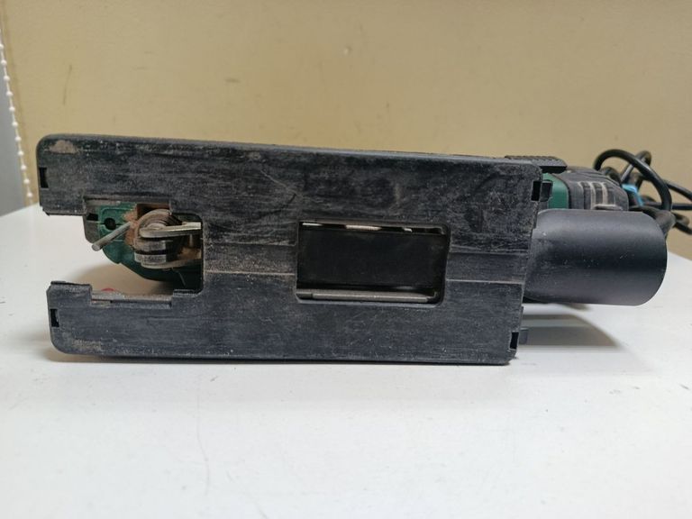 Parkside pstk 800 c3 Код:01-200803166. Изображение 9