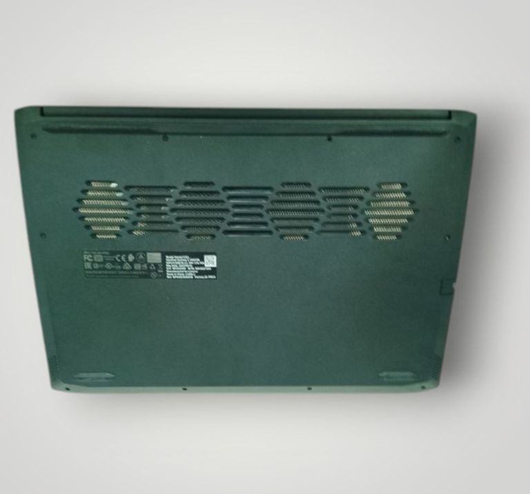 Дешево Lenovo ideapad gaming 3 15ach6 з ломбарду