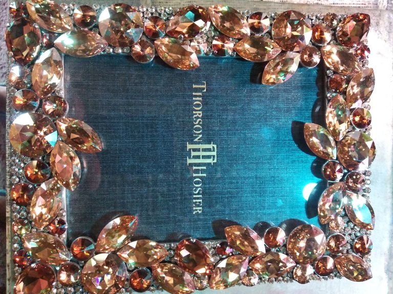 Ексклюзив Код:null. Зображення 7