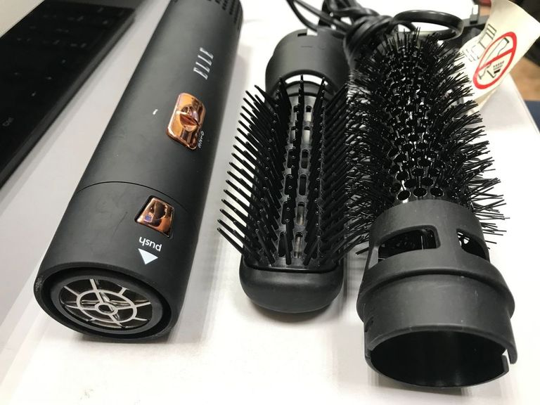 Купить Elle act92894338 Б/У