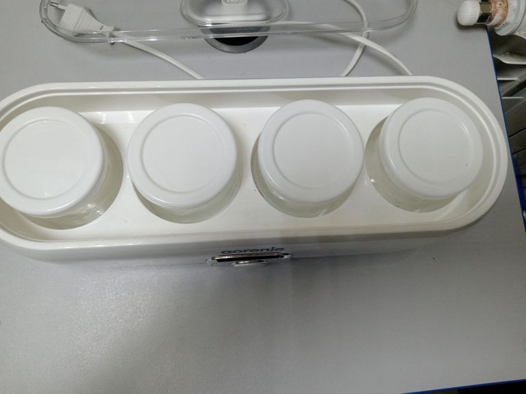 Дешиво Gorenje JM20W с ломбарда