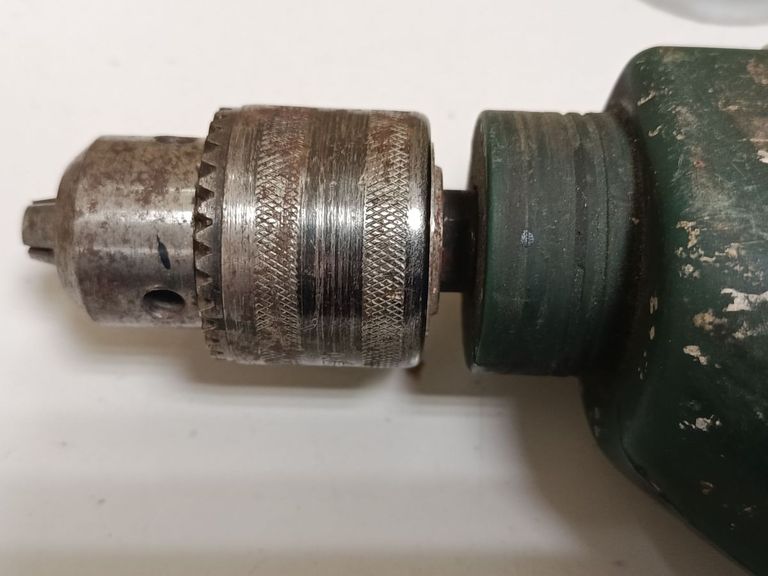 Распродажа Meister Craft msb 650e, продавец Техноскарб