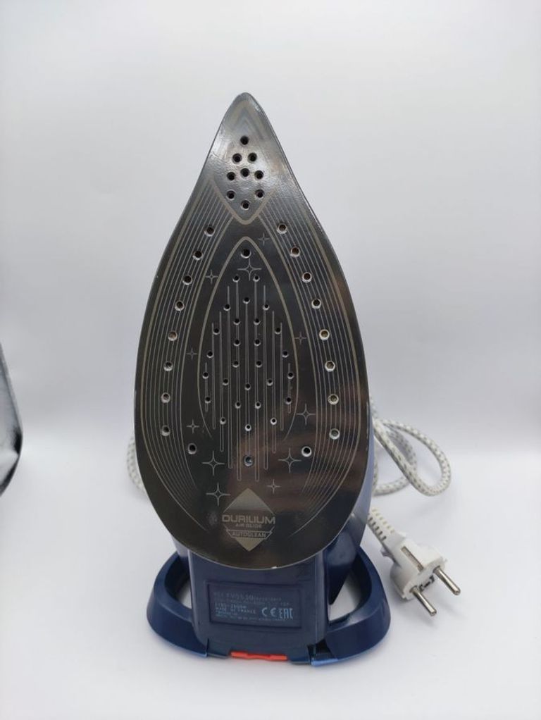 Philips fv5630 Код:01-200809161. Изображение 6