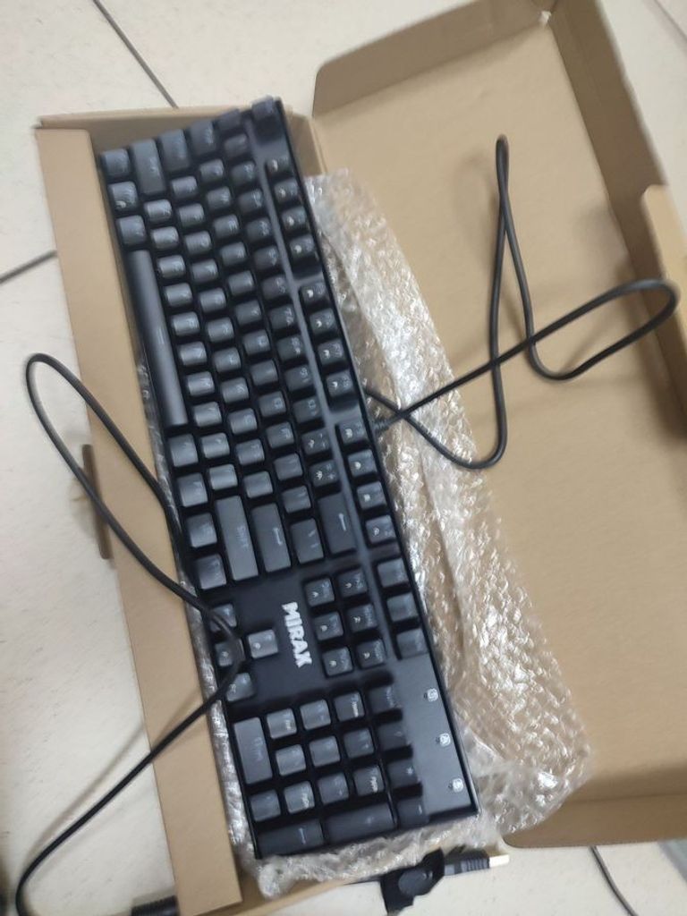 Дешево Defender mirax gk-352 з ломбарду