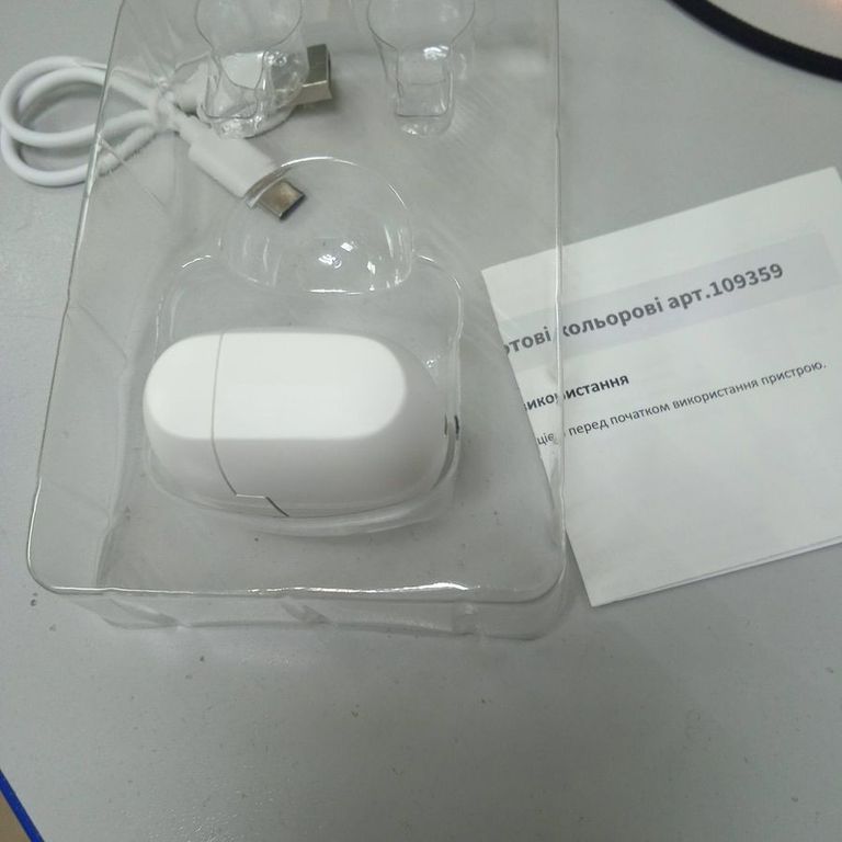 Дешиво West т07 с ломбарда