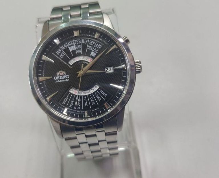 Распродажа Orient eu0a-c0-a, продавец Техноскарб