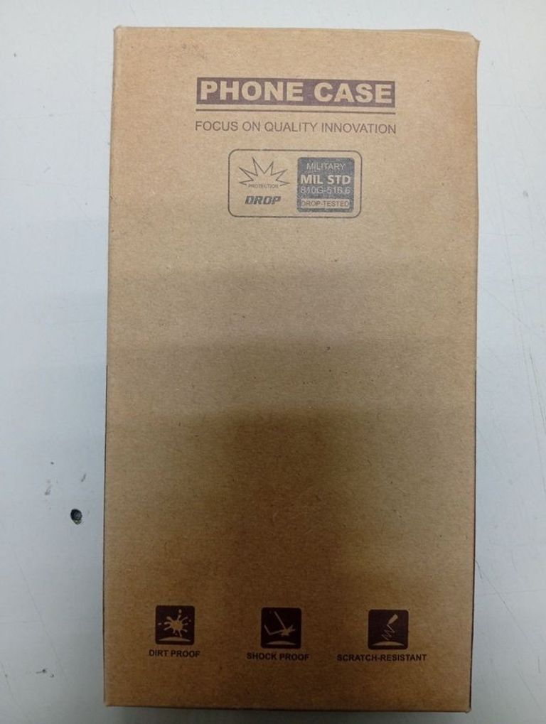 Распродажа Case 13promax, продавец Техноскарб