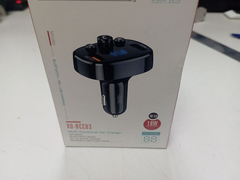 Дешево Baseus bcc03 з ломбарду