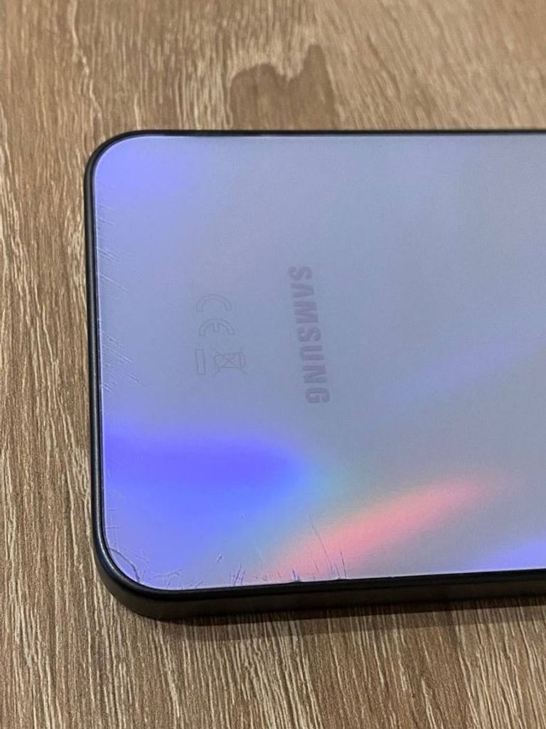 Распродажа Samsung galaxy a36 5g 6/128gb, продавец Техноскарб