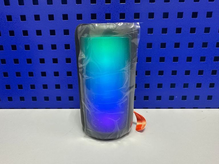 Объявление Cyboo ms-2204bt Б/У