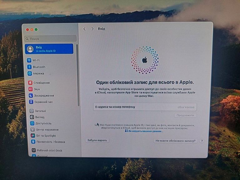 Дешиво Apple mac mini a2686 mmfj3 m2/8core/ram 8gb/ssd256gb с ломбарда