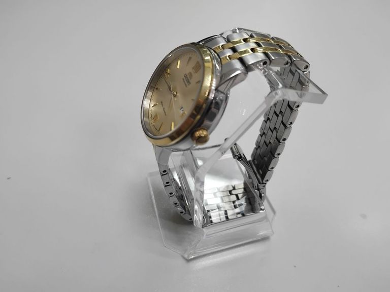 Объявление Orient 5574-uaa0 Б/У