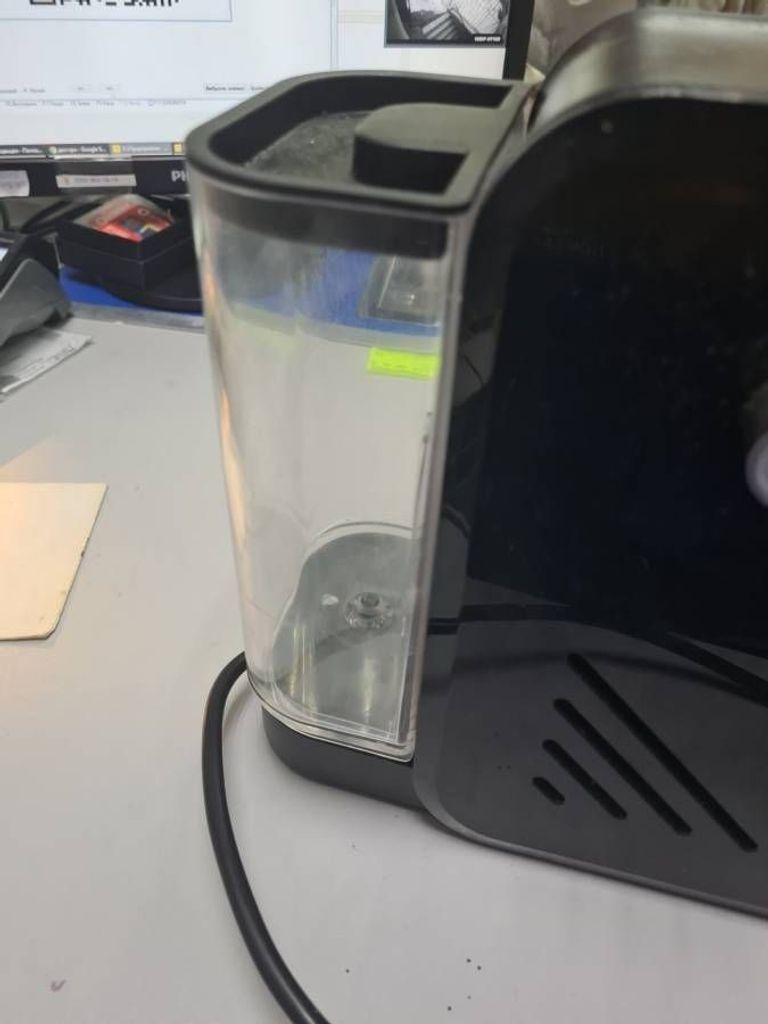 Объявление Без Виробника 41084 Б/У